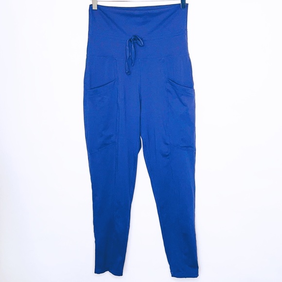 Fabletics Maji II Joggers (XS) - Picture 3 of 8